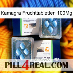 Kamagra Fruit Tablets 100Mg viagra5